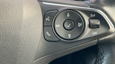 Vauxhall Mokka 1.2 Turbo Elite Nav Premium 5dr Petrol Hatchback